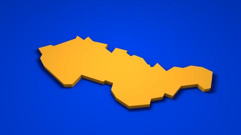 Československo Československo