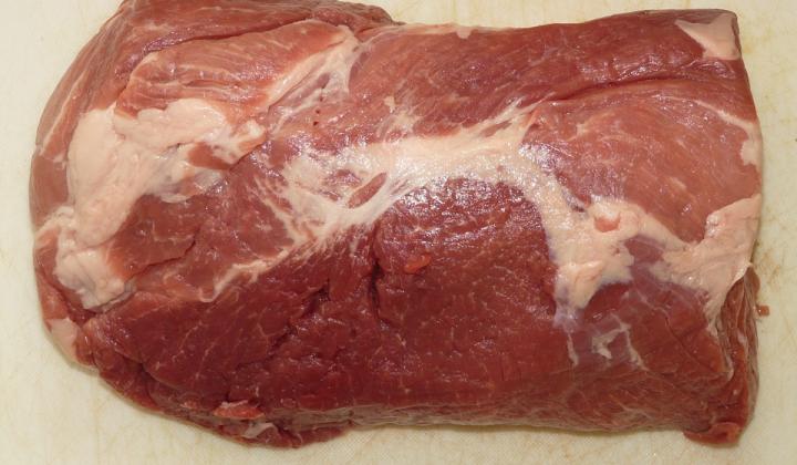 Jak udělat moravského vrabce | recept Jak udělat moravského vrabce | recept