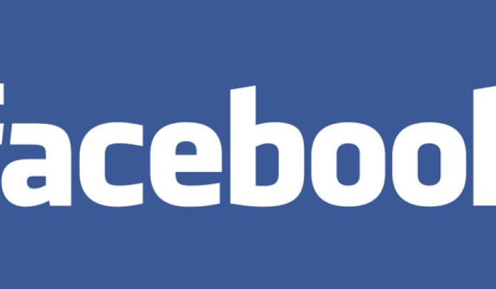 Jak na přihlášení do Facebooku - registrace Jak na přihlášení do Facebooku - registrace