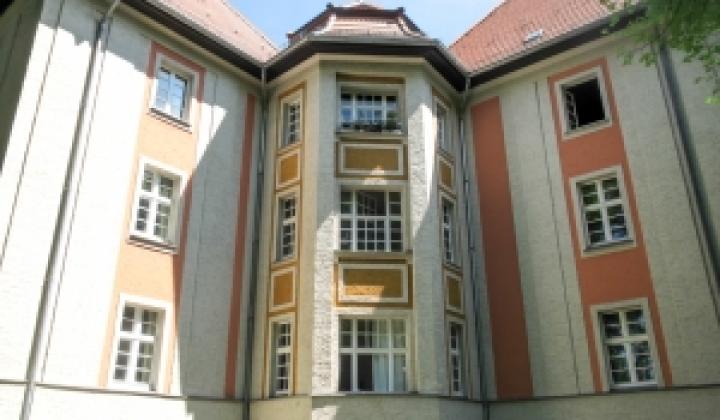 Jak zrušit trvalý pobyt Jak zrušit trvalý pobyt