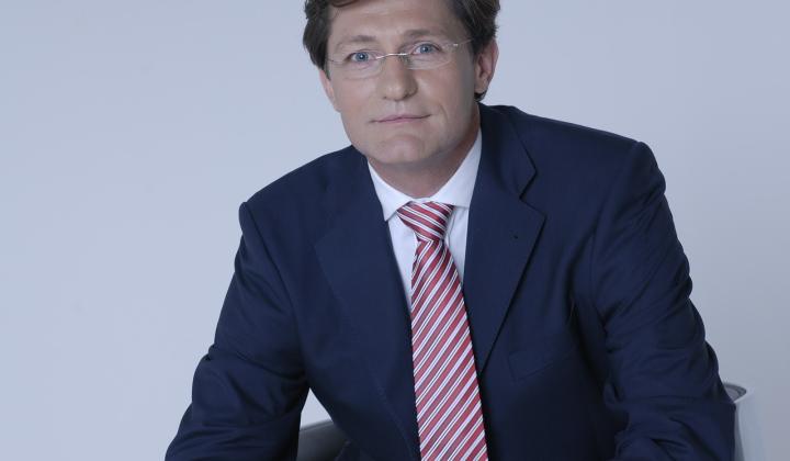 Jak vybrat vzdělání na míru svým potřebám Jak vybrat vzdělání na míru svým potřebám