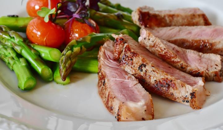 Jak na ketodietu Jak na ketodietu