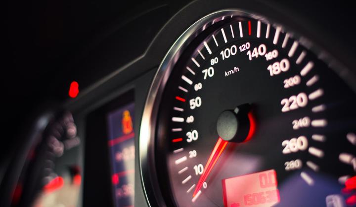 Jak vybrat ojeté auto, které vám bude dobře sloužit celá léta? Jak vybrat ojeté auto, které vám bude dobře sloužit celá léta?