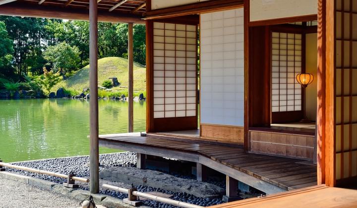 Jak najít v Japonsku nejkrásnější místa | rady Jak najít v Japonsku nejkrásnější místa | rady