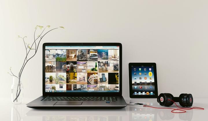 Jak vybrat notebook | rady Jak vybrat notebook | rady