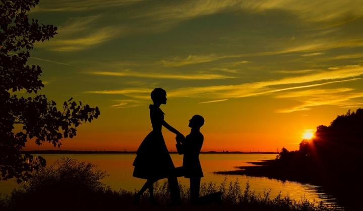 Jak flirtovat | tipy Jak flirtovat | tipy