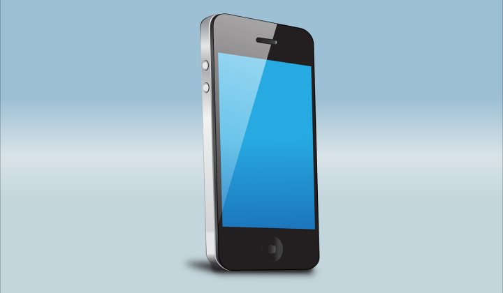 Jak vybavit mobilní telefon | rady Jak vybavit mobilní telefon | rady