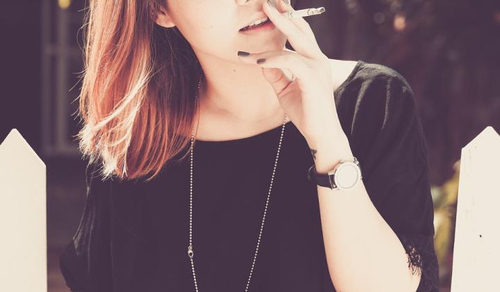 Jak zvládnout chuť na cigaretu při odvykání kouření | rady Jak zvládnout chuť na cigaretu při odvykání kouření | rady