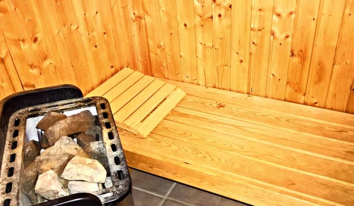 Jak správně používat saunu a páru| rady Jak správně používat saunu a páru| rady