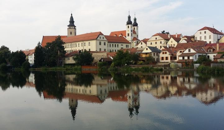 Jak poznat Vysočinu | rady Jak poznat Vysočinu | rady