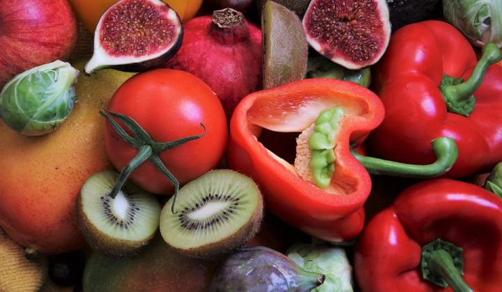 Jak snížit cholesterol v těle | rady Jak snížit cholesterol v těle | rady