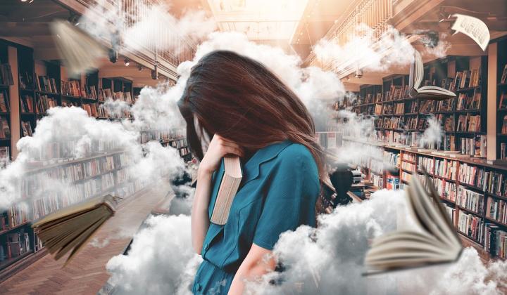 Jak se dostat na psychologii | rady Jak se dostat na psychologii | rady