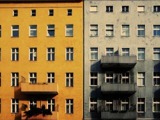 Jak izolovat balkon | rady Jak izolovat balkon | rady