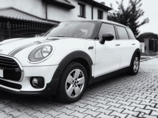 Jak zabezpečit auto proti krádeži | rady Jak zabezpečit auto proti krádeži | rady