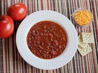 Jak udělat kubánské congri | recept Jak udělat kubánské congri | recept