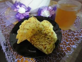 Jak upéct bramborové placky s cibulkou a sýrem | recept na bramborové placky podle receptu ze třicátých let minulého století Jak upéct bramborové placky s cibulkou a sýrem | recept na bramborové placky podle receptu ze třicátých let minulého století