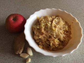 Jak si podomácku vyrobit medicínu při nachlazení | recept Jak si podomácku vyrobit medicínu při nachlazení | recept