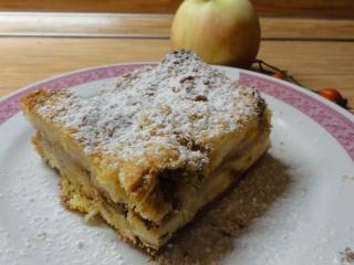 Jak udělat žemlovku | recept Jak udělat žemlovku | recept