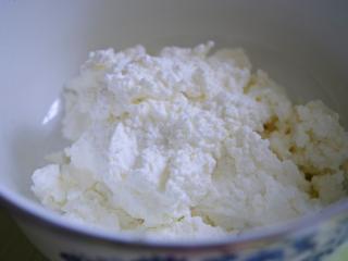 Jak na domácí tvaroh | recept