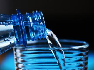 Jak minimalizovat spotřebu plastů Jak minimalizovat spotřebu plastů