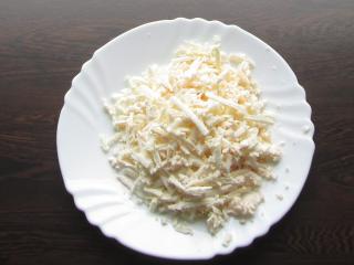 Jak připravit perníkové kuličky s marcipánem | recept na nepečené vánoční cukroví Jak připravit perníkové kuličky s marcipánem | recept na nepečené vánoční cukroví