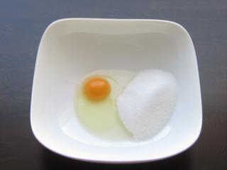 Jak upéct nadýchanou makovou bublaninu s ovocem | recept Jak upéct nadýchanou makovou bublaninu s ovocem | recept
