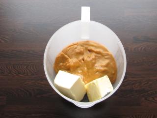 Jak na nepečené kávové řezy z dortových oplatek | recept Jak na nepečené kávové řezy z dortových oplatek | recept