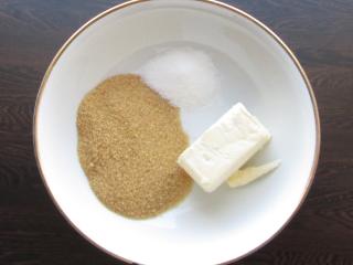 Jak upéct domácí perníkové „Lotus sušenky“ | recept Jak upéct domácí perníkové „Lotus sušenky“ | recept