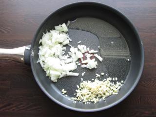 Jak připravit kuřecí játra ve smetanové omáčce | recept Jak připravit kuřecí játra ve smetanové omáčce | recept