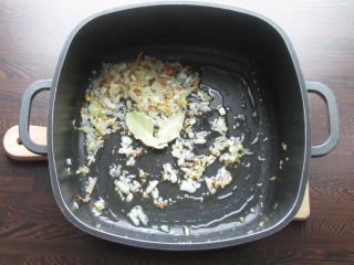 Jak uvařit sytou luštěninovou polévku | recept Jak uvařit sytou luštěninovou polévku | recept