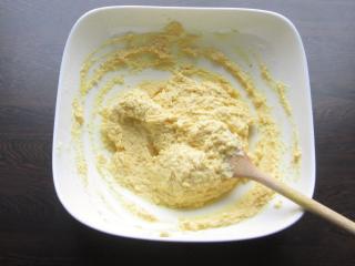 Jak připravit lahodnou citronádu Jak připravit lahodnou citronádu