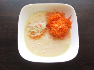 Jak upéct Afrika řezy s tvarohovým krémem | recept Jak upéct Afrika řezy s tvarohovým krémem | recept