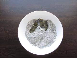 Jak upéct kefírovou bublaninu s mandlovo-makovou žmolenkou | recept Jak upéct kefírovou bublaninu s mandlovo-makovou žmolenkou | recept