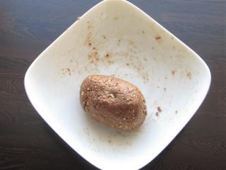 Jak připravit linecký tvarohový koláč s mákem | recept Jak připravit linecký tvarohový koláč s mákem | recept