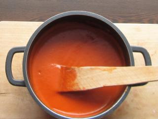Jak připravit ostrý thajský dip | recept na dip k masu Jak připravit ostrý thajský dip | recept na dip k masu