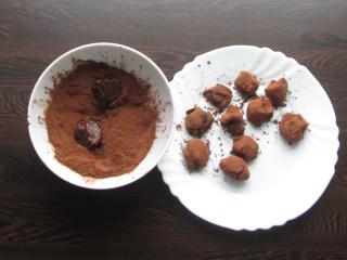 Jak připravit linecký tvarohový koláč s mákem | recept Jak připravit linecký tvarohový koláč s mákem | recept