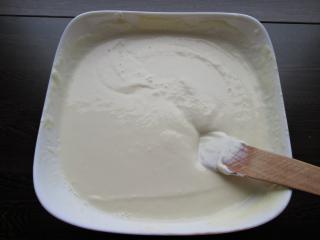 Jak připravit linecký tvarohový koláč s mákem | recept Jak připravit linecký tvarohový koláč s mákem | recept