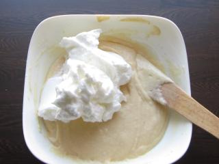 Jak upéct lahodnou kefírku se sušeným ovocem | recept Jak upéct lahodnou kefírku se sušeným ovocem | recept