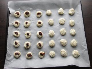 Jak upéct měkoučké sýrové Cottage koláčky | recept Jak upéct měkoučké sýrové Cottage koláčky | recept