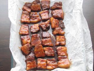 Jak připravit linecký tvarohový koláč s mákem | recept Jak připravit linecký tvarohový koláč s mákem | recept