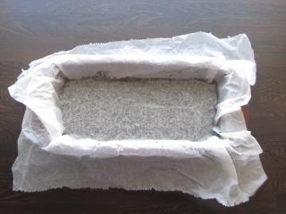 Jak upéct nadýchanou makovou bublaninu s ovocem | recept Jak upéct nadýchanou makovou bublaninu s ovocem | recept