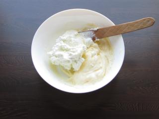 Jak upéct Afrika řezy s tvarohovým krémem | recept Jak upéct Afrika řezy s tvarohovým krémem | recept