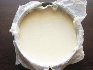 Jak upéct svěží limetkový cheesecake | recept na dokonalý domácí cheesecake Jak upéct svěží limetkový cheesecake | recept na dokonalý domácí cheesecake