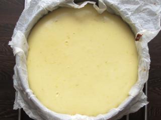 Jak upéct svěží limetkový cheesecake | recept na dokonalý domácí cheesecake Jak upéct svěží limetkový cheesecake | recept na dokonalý domácí cheesecake