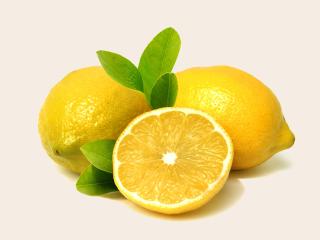 Jak využít citrony | rady a tipy Jak využít citrony | rady a tipy