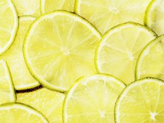 Jak využít citrony | rady a tipy Jak využít citrony | rady a tipy