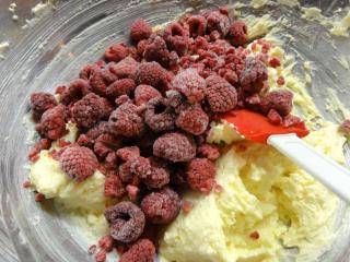 Jak udělat rychlý hruškový dezert do misky | jednoduchý recept