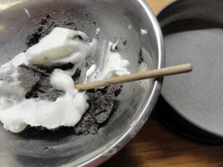 Jak upéct bramborový makovec | recept na makovec z vláčného těsta s přídavkem brambor Jak upéct bramborový makovec | recept na makovec z vláčného těsta s přídavkem brambor