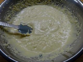 Jak upéct velikonočního beránka z kefírového těsta | recept Jak upéct velikonočního beránka z kefírového těsta | recept
