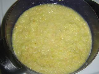 Jak udělat jablečnou přesnídávku | recept na ovocnou svačinku Jak udělat jablečnou přesnídávku | recept na ovocnou svačinku